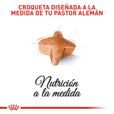 BHN GERMAN SHEPHERD ADULT - CROQUETA.png